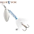 Cucharilla Blue Fox Whiptail #0