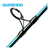 Caña Shimano Saguaro 9 Pies MH Spinning