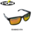 Lentes Storm Seabass - tienda en línea