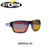 Lentes Storm Seriola