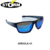 Lentes Storm Seriola