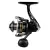 Carrete Rapala Feline 800