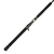 Caña Okuma DTR 5.8 Pies Jigging