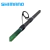 CAÑA SHIMANO STARLO JUNGLE STIX