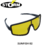 Lentes Storm Sunfish