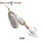 Cucharilla Blue Fox Vibrax 8gr BFX3