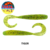 Señuelo Curly Tail GC Lures 7pz