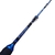 Caña Storm Strict 1.65m 50-100lbrs - comprar en línea