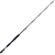 Caña Storm Strict 1.65m 50-100lbrs