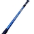 Caña Storm Strict 1.65m 50-100lbrs en internet