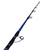 Caña Storm Strict 1.65m 50-100lbrs - SIPESCA MX