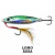 Señuelo Jig Lisa 1oz - SIPESCA MX