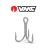 Triple Marca Vmc 8527ps 4x Strong