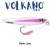 Señuelo Volkano Lisa Jig 3oz