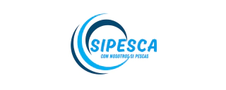 SIPESCA MX