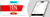 Banner de SIPESCA MX