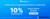 Banner de SIPESCA MX