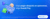 Banner de SIPESCA MX