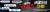 Banner de SIPESCA MX