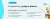 Banner de SIPESCA MX