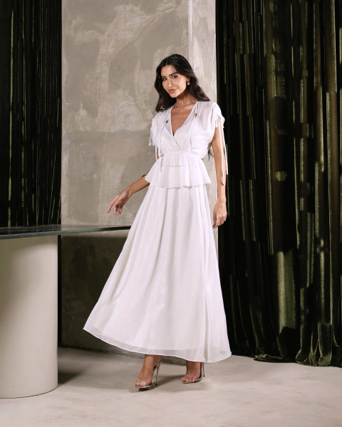 Conjunto Pietra Lurex - comprar online