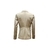 Blazer Adele Bege Caqui - comprar online