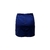 Shorts Saia Adele Marinho - comprar online