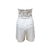 Macaquinho Amalia TQC Off White - comprar online