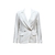 Blazer Adele Off White