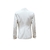 Blazer Adele Off White - comprar online