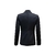 Blazer Adele Preto na internet