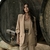 Blazer Angela Honey - comprar online