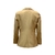 Blazer Megan Mascavo - comprar online
