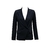 Blazer Adele Preto - comprar online