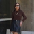 Tricot Lidia Basic - comprar online