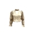 Blusa Lory Bege