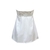 Blusa Megan TQC Off White - comprar online