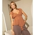 Blusa Mirela Canela - TRD by gabi