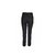 Calça Eva Preto - loja online