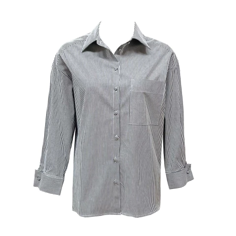 Camisa Clara Tricoline PB - comprar online