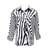 Camisa Clara Tricoline PB - comprar online