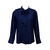 Camisa Paola Marinho - comprar online
