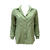 Camisa Paula Verde Sage - comprar online