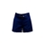 Shorts Chiara Marinho