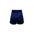 Shorts Chiara Marinho - comprar online