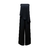 Conjunto Carolina Preto