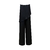 Conjunto Carolina Preto - comprar online