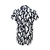 Conjunto Gisele Marinho (camisa + cropped) - comprar online