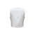 Conjunto Megan Colete + Top Off White - comprar online