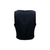 Conjunto Megan Colete + Top Preto - comprar online